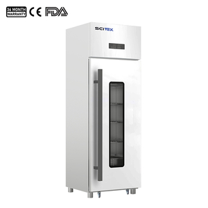 Tủ sấy y tế, khử trùng - DQC360; DQC360P; DQC720; DQC720P