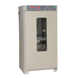 TỦ SINH HOÁ ( TỦ ẤM LẠNH) 100 LÍT SPX-100B-Z