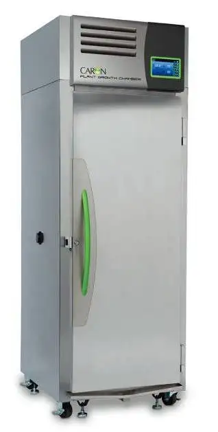 Tủ Sinh Trưởng Thực Vật Cao Cấp 7312-22 Caron