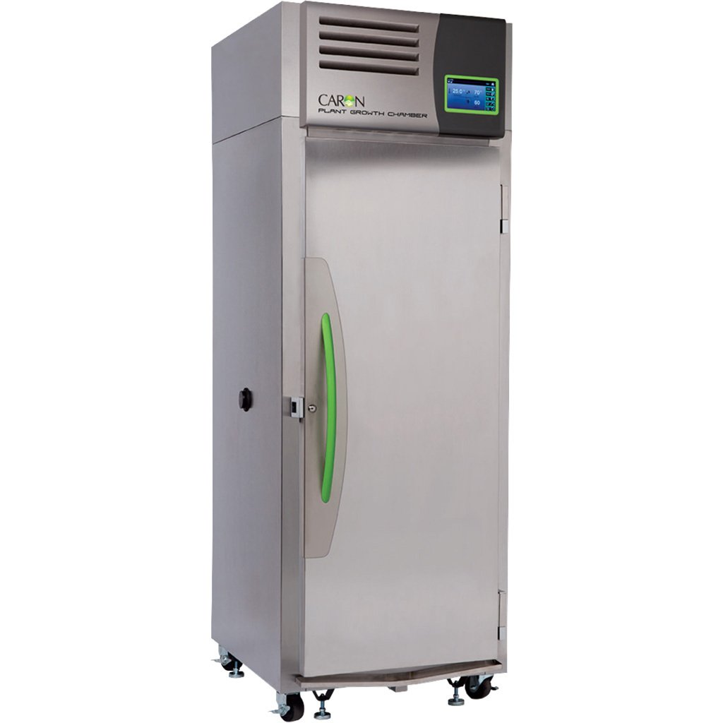 Tủ Sinh Trưởng Thực Vật Caron 7315-22-3