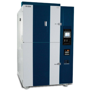 TỦ SỐC NHIỆT LTS-3051A, HÃNG DAIHAN LABTECH - HÀN QUỐC