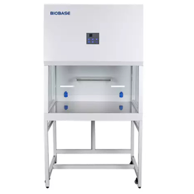 Tủ thao tác PCR 1.5m , model: PCR1500, Hãng: Biobase/Trung Quốc