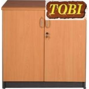 Tủ Thấp di động TDD01