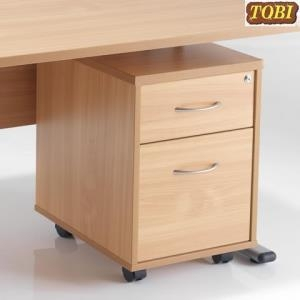 Tủ thấp di động TTDD029