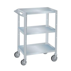 Tủ thép không gỉ Rocky Model RTPS-A3S65