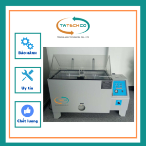 TỦ THÍ NGHIỆM PHUN MUỐI THÔNG MINH HOÀN TOÀN TỰ ĐỘNG HYW-60