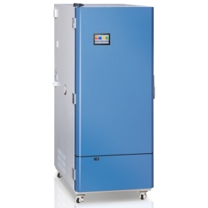 Tủ thử lão hóa cấp tốc 216 lít/500 lít