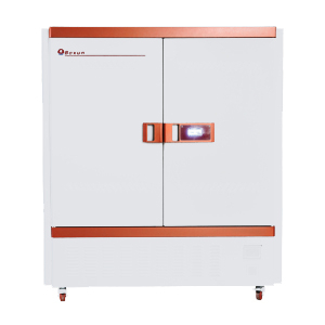 TỦ THỬ LÃO HOÁ THUỐC CHUYÊN DỤNG 1000 LÍT BXY-1000