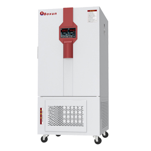 TỦ THỬ LÃO HOÁ THUỐC CHUYÊN DỤNG BXY-400S