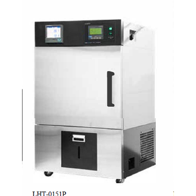 Tủ thử nghiệm độ ổn định của dược phẩm 252 lít LHT-0251P Hãng Daihan Labtech