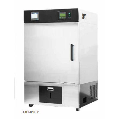 Tủ thử nghiệm độ ổn định của dược phẩm 504 lít LHT-0501P Hãng Daihan Labtech
