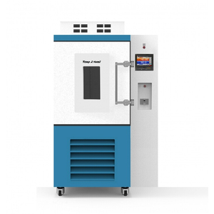 Tủ thử nghiệm nhiệt độ -25 ~ 120°C 800L