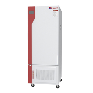 TỦ THỬ NGHIỆM THUỐC TÂN DƯỢC 150 LÍT BXZ-150