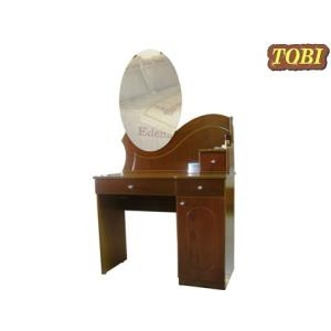 Tủ trang điểm TTĐ1105