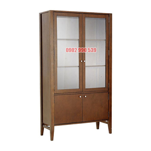 TỦ TRƯNG BÀY RƯỢU