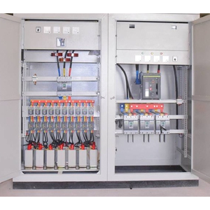 TỦ TỤ BÙ CÔNG SUẤT PHẢN KHÁNG