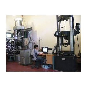 TƯ VẤN CẤP GIẤY CHỨNG NHẬN ĐỦ ĐIỀU KIỆN HOẠT ĐỘNG THÍ NGHIỆM CHUYÊN NGÀNH XÂY DỰNG (PHÒNG LAS XÂY DỰNG)