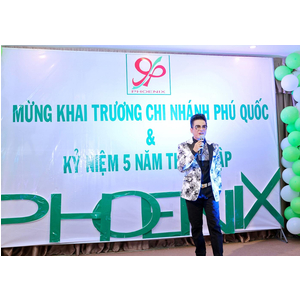 Tư vấn cung cấp giàn giáo tai Phú Quốc