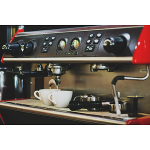 Tư vấn lựa chọn máy pha cafe gia đình tốt nhất