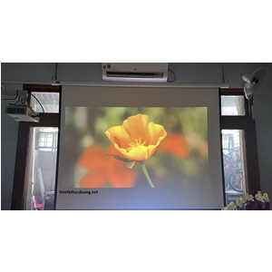 Máy Chiếu BenQ EH600 Tích Hợp Hệ Điều Hành Android
