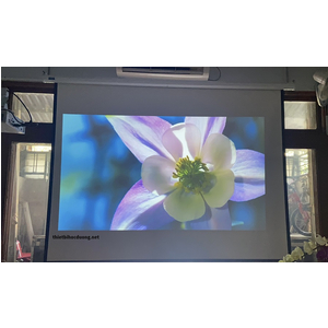 Máy Chiếu Thông Minh BenQ EH620 Tích Hợp Hệ Điều Hành Windows