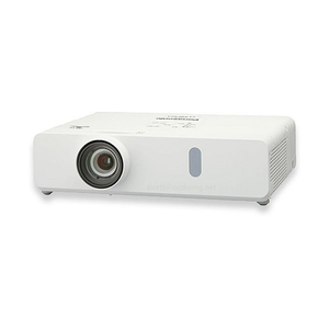 Máy chiếu PANASONIC PT-VX430