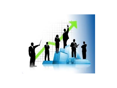 Tư vấn, thi công lắp đặt mạng