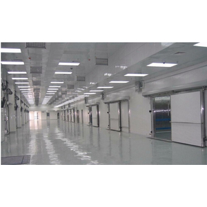TƯ VẤN THIẾT KẾ VÀ LẮP ĐẶT KHO LẠNH BẢO QUẢN UY TÍN VÀ CHẤT LƯỢNG