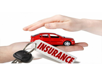 Tư Vấn Thủ Tục Bảo Hiểm Xe Ô Tô