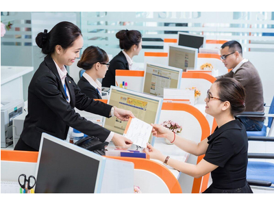 Thủ tục cho vay mua xe ô tô trả góp năm 2019 | Lãi suất cho vay tại các ngân hàng 2019