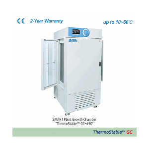 Tủ vi khí hậu 283 LÍT CARON MỸ