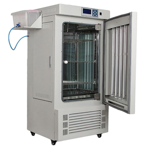 Tủ Vi Khí Hậu 800 Lít, RGX-800 Hãng TaisiteLab