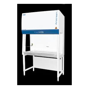 Tủ cấy vi sinh dòng khí đứng esco