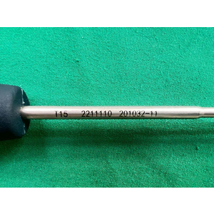 Tua vít hình sao T15