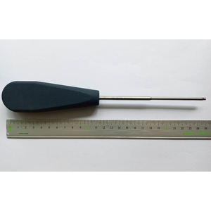 Tua vít hình sao T15