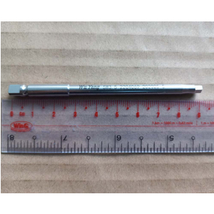 Đầu tua vít lục giác Wu Yang