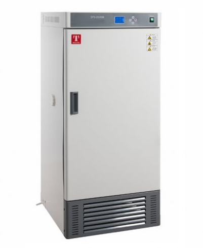 Tủ lạnh Aqua 130 lít AQR-T150FA(BS) không đóng tuyết, 2 ngăn, thiết kế gọn