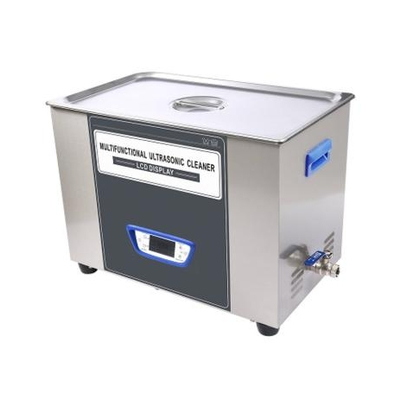 Bể rửa siêu âm 5 Lít TUC-48, Hãng TaisiteLab