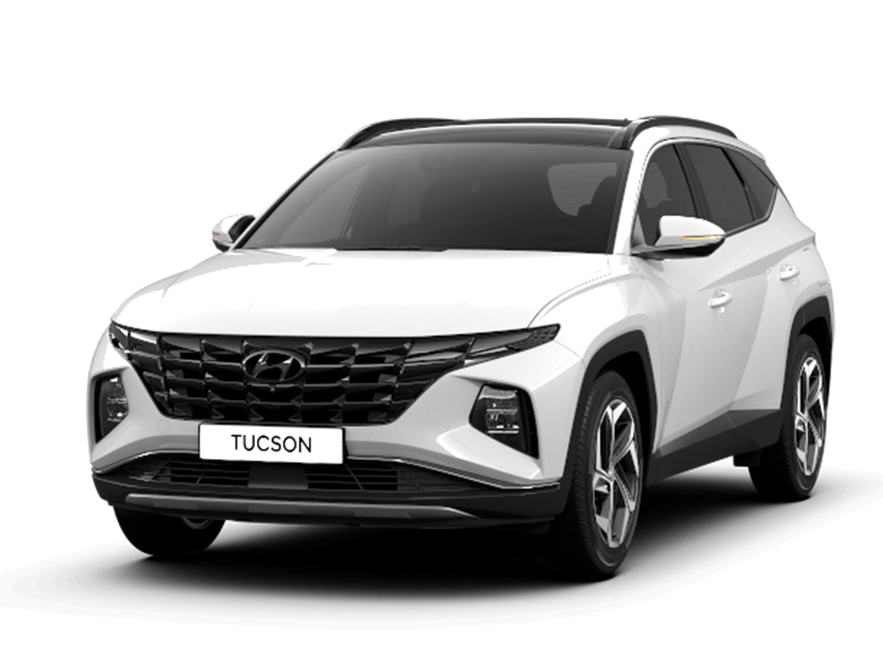 Hyundai Tucson 2023 máy dầu 20 bản đặc biệt Giá bán ưu Đãi mới nhất