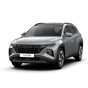 Hyundai Tucson 2.0AT Tiêu chuẩn 2022