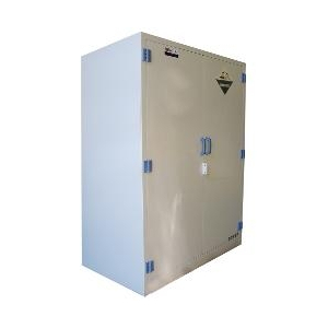 TỦ ĐỰNG HÓA CHẤT