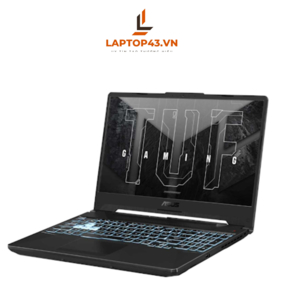 TUF FX506HF-HN014W core i5-11400H/ Ram 16gb/ SSD 512gb/ RTX2050/ FullAC tại Đà Nẵng