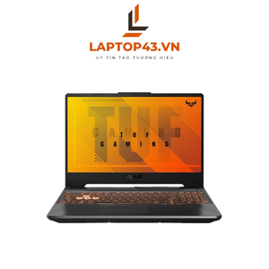 TUF FX506LHB-HN188W core i5-10300H/ 8gb/ 512gb/ GTX 1650/ 15.6FHD/ FullAC tại Đà Nẵng