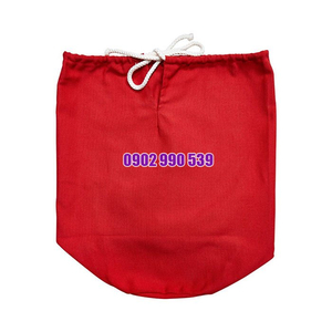 Túi bọc bình nước SECRET