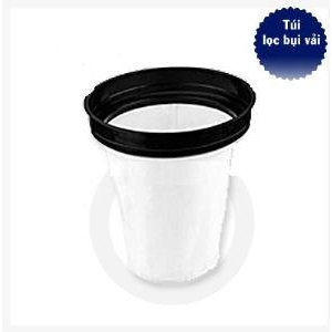 Tầng lọc bụi, filter lọc bụi