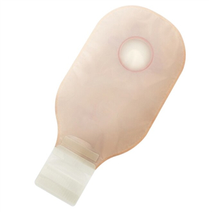 Túi chứa phân Hollister 18006
