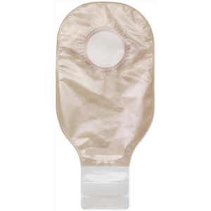 Túi chứa phân Hollister 18006