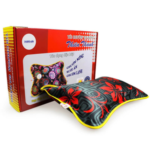 Túi chườm đa năng Thiên Thanh