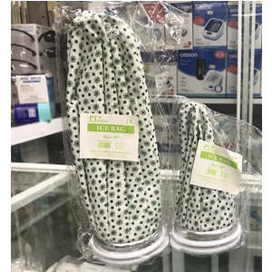 Túi chườm lạnh PT GT104-100