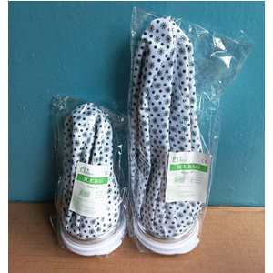 Túi chườm lạnh PT GT104-100